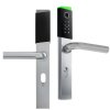 Inteligentna klucka TTLOCK HD1 (6)