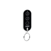4138 2 abus bezpecnostni system smartvest pro startovaci sada00006