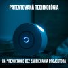 BOT Projektor nočnej oblohy S1 (12)