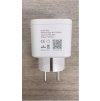 49 7 bot chytra zasuvka s1 s merenim spotreby wifi