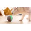 558 5 cheerble wicked ball interaktivni mic pro kocky sedy