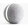 558 2 cheerble wicked ball interaktivni mic pro kocky sedy