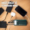 BOT Velkokapacitní powerbanka P5 1 (14)
