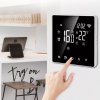 BOT WiFi izbový termostat Tuya 2