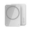 EPICO Bezdrôtová powerbanka MagSafe P7 4200 mAh 10