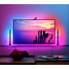 Produkt BOT Backlights TV SMART LED podsvietenie RGBIC (1) s lampami 3