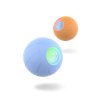 CHEERBLE Mini Ball Interaktívna lopta pre psov (2)