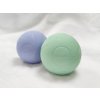 CHEERBLE Ball Interaktívna lopta pre psov PE 78 mm (4)