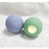 CHEERBLE Ball Interaktívna lopta pre psov PE 78 mm (3)