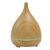 981 1 bot smart aroma difuzer b8 svetle hnede drevo