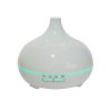 1053 4 bot smart aroma difuzer b7 bily