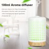 1719 2 bot smart aroma difuzer sdc2 bila a bile drevo 100ml