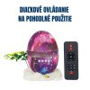 BOT Projektor nočnej oblohy Dinosaurie vajcia DV1 (4)