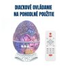 BOT Projektor noční oblohy Dinosauří vejce DV1 (4)
