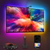 3104 1 bot tv smart led bl2 podsviceni rgbic