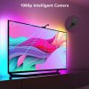 3104 bot tv smart led bl2 podsviceni rgbic