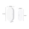 2462 1 bot smart senzor na okna a dvere zigbee ds1
