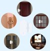 2462 2 bot smart senzor na okna a dvere zigbee ds1