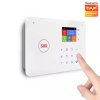 2537 1 bot bezdratovy gsm a wifi alarm sk3