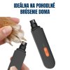 BOT Brúska na pazúriky pre domácich miláčikov M6 (15)