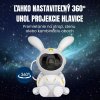 BOT Projektor nočnej oblohy Moon Bunny MB1 (6)