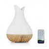 BOT Aróma difuzér B5 DO biela a svetlo hnedé drevo 400 ml (3)