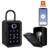 Kópia návrhu BOT Chytrá schránka na kľúče KB1 TTLock (1)