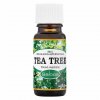 eo tea tree australia 10 ml3