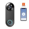 BOT Inteligentný zvonček s kamerou A5 Tuya (4)