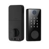 boot smart lock lh1 tuya black 2