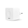 nuki wifi bridge biely