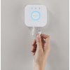 philips hue bridge 2 0 3