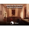 philips hue biela led žiarovka e27 a60 9 5w 1100lm 2700k ip20 3