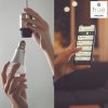 philips hue set 2x led žiarovka biela e27 1