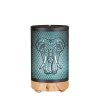 bot aróma difuzér sdm2 elephant 100ml