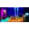 inteligentný led pásik wled1 rgb 3 m 2