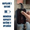 BOT Inteligentná schránka na kľúče KB1 (16)