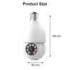 bot home ip Wi-Fi kamera h22 3mp.3