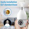 bot home ip Wi-Fi kamera h22 3mp.4