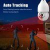 bot home ip Wi-Fi kamera h22 3mp.5
