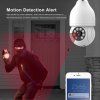 bot home ip Wi-Fi kamera h22 3mp.6