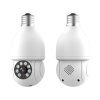 bot home ip Wi-Fi kamera h22 3mp
