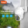 bot smart vonkajšia wifi kamera na4 2m tuya 11