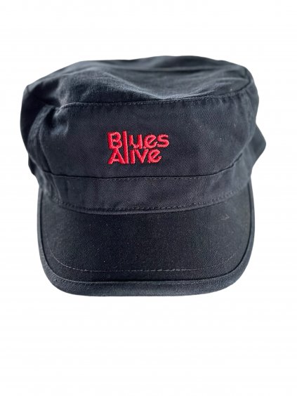 PhotoRoom 023 20230921 112139