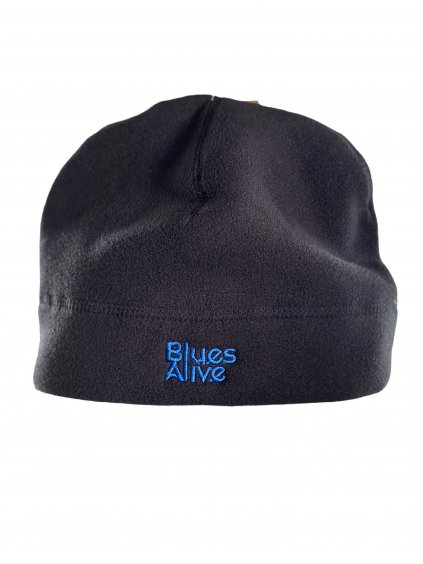 PhotoRoom 015 20230921 112139