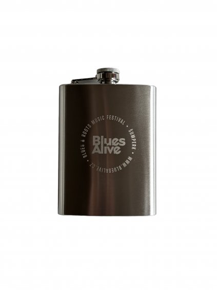 PhotoRoom 036 20230921 112139