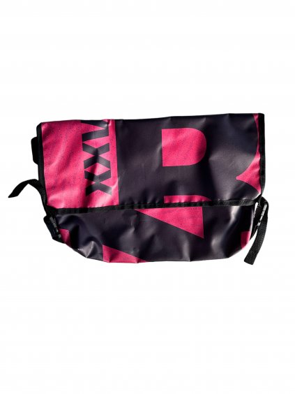 PhotoRoom 008 20230927 094546