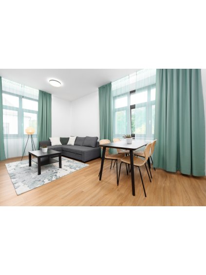 3 LUZKA web 03 20241017 Develoepr Loucna byty AirBnb booking