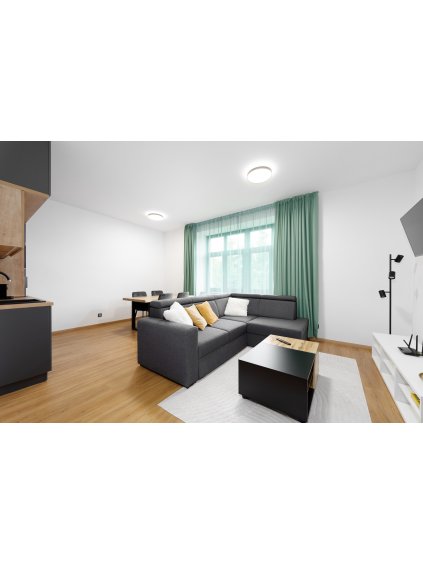 4 LUZKA web 02 20241017 Develoepr Loucna byty AirBnb booking