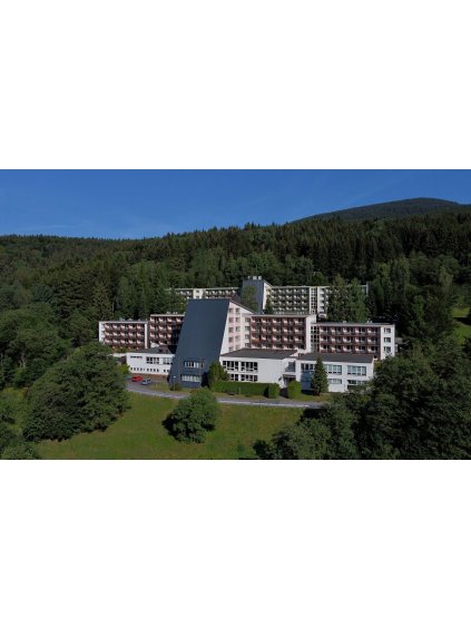 dlouhe strane celkovy pohled